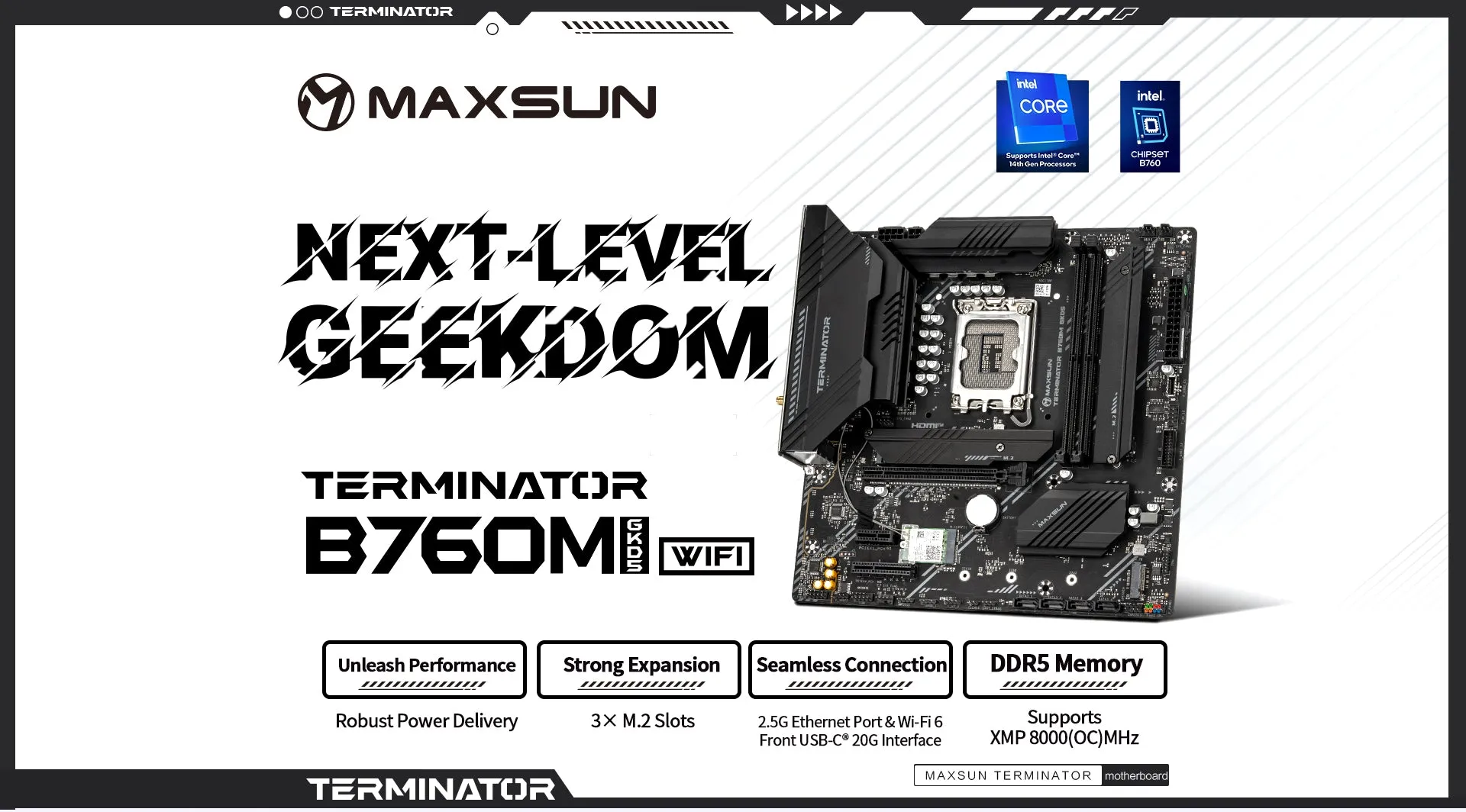 Ms B760m Gkd5 Wifi En 1920 01