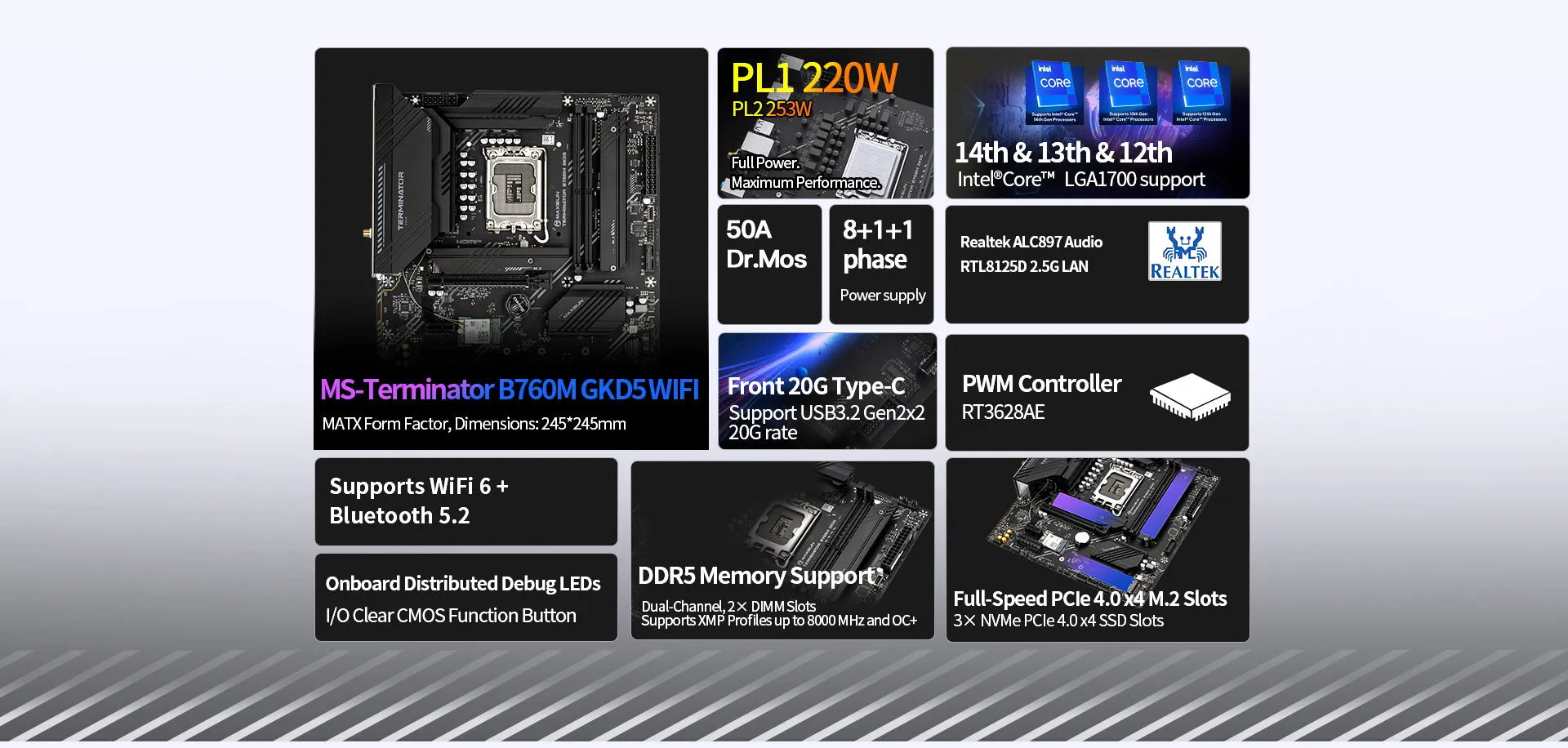 Ms B760m Gkd5 Wifi En 1920 02