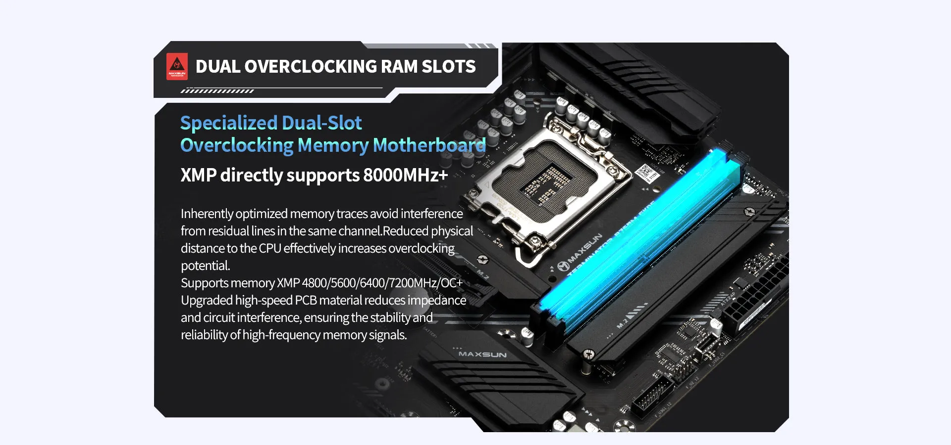 Ms B760m Gkd5 Wifi En 1920 03