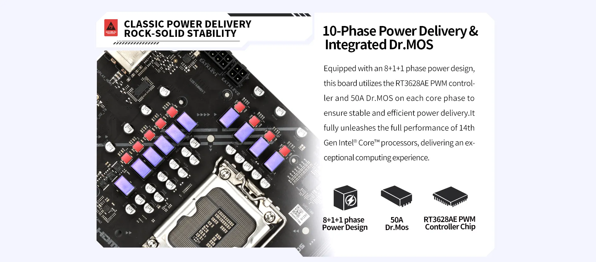 Ms B760m Gkd5 Wifi En 1920 04