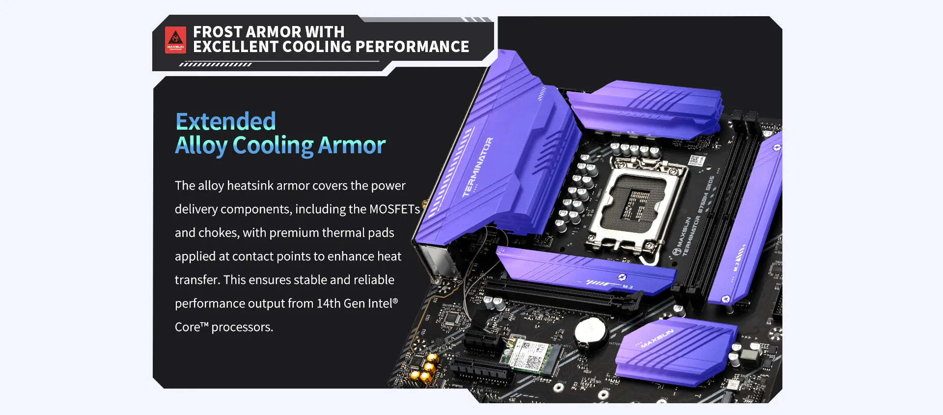 Ms B760m Gkd5 Wifi En 1920 05