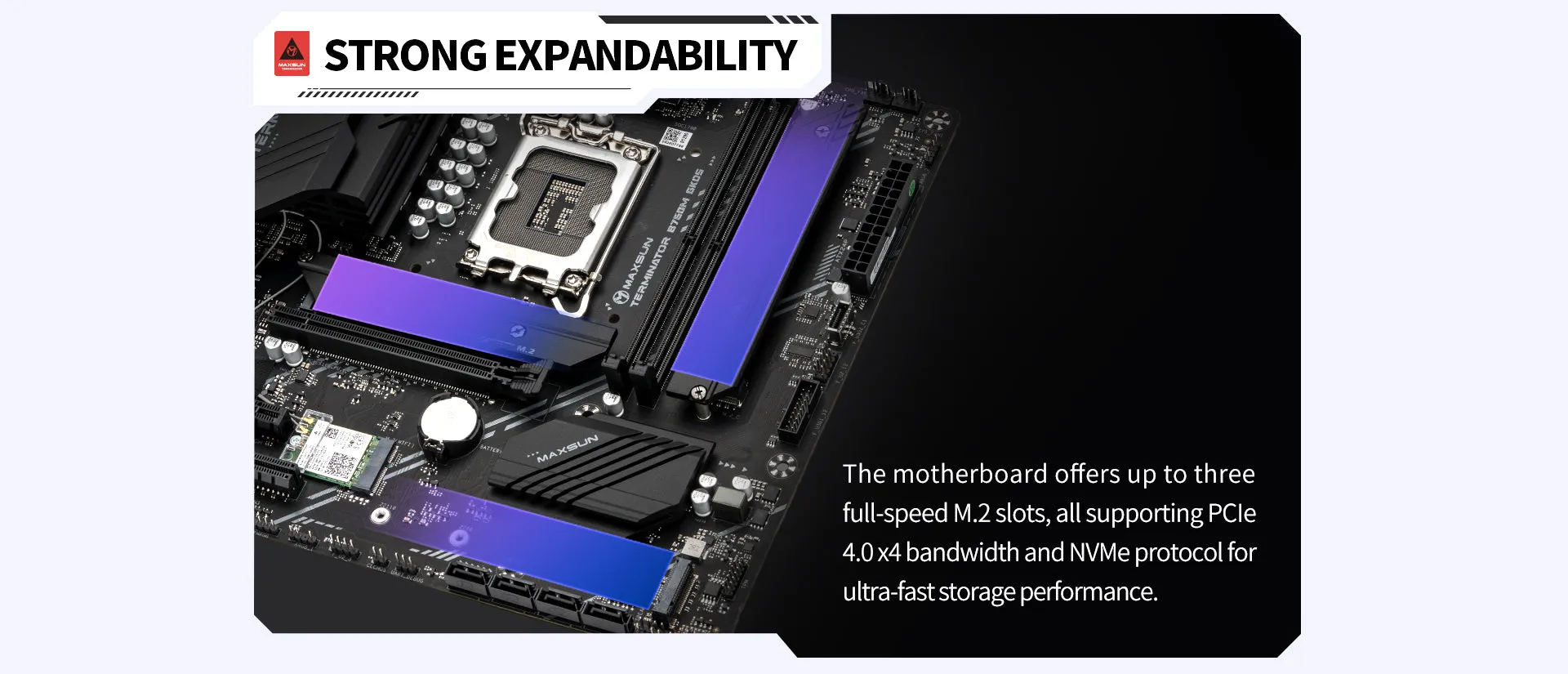 Ms B760m Gkd5 Wifi En 1920 06