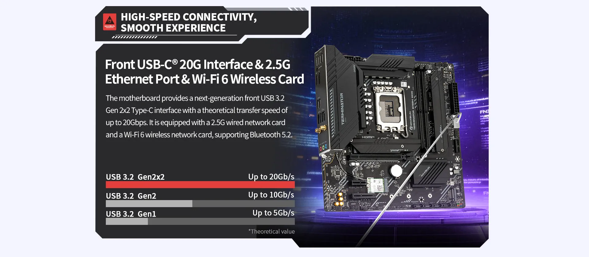 Ms B760m Gkd5 Wifi En 1920 07