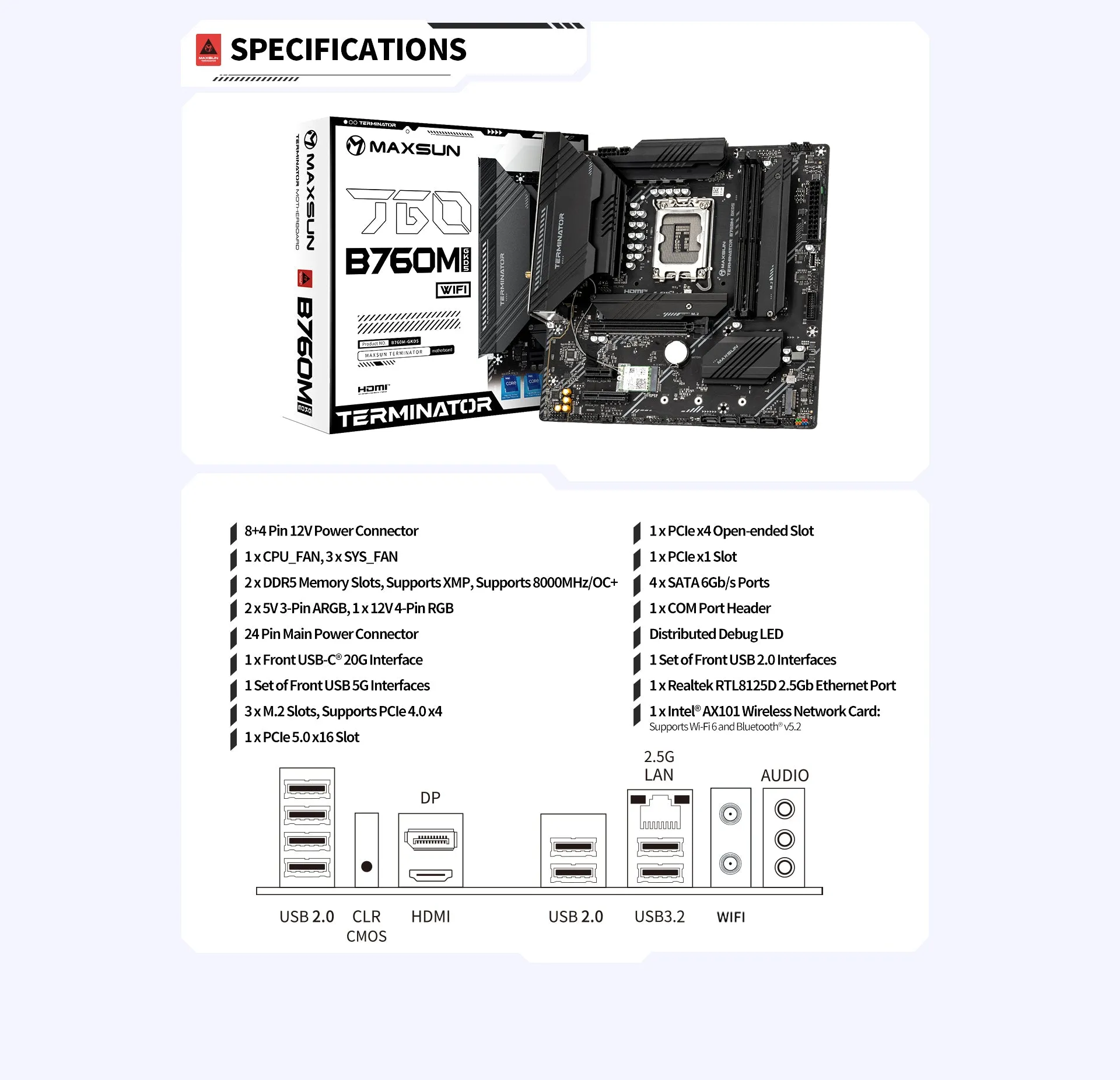Ms B760m Gkd5 Wifi En 1920 08