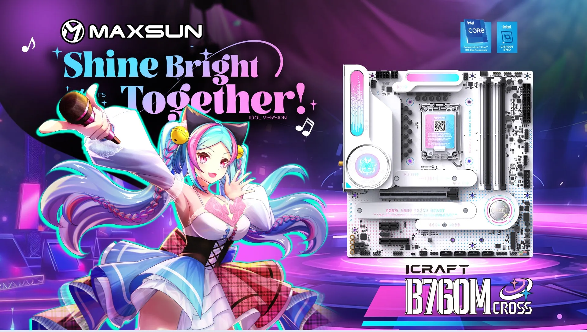 Ms Icraft B760m Cross 1920 01