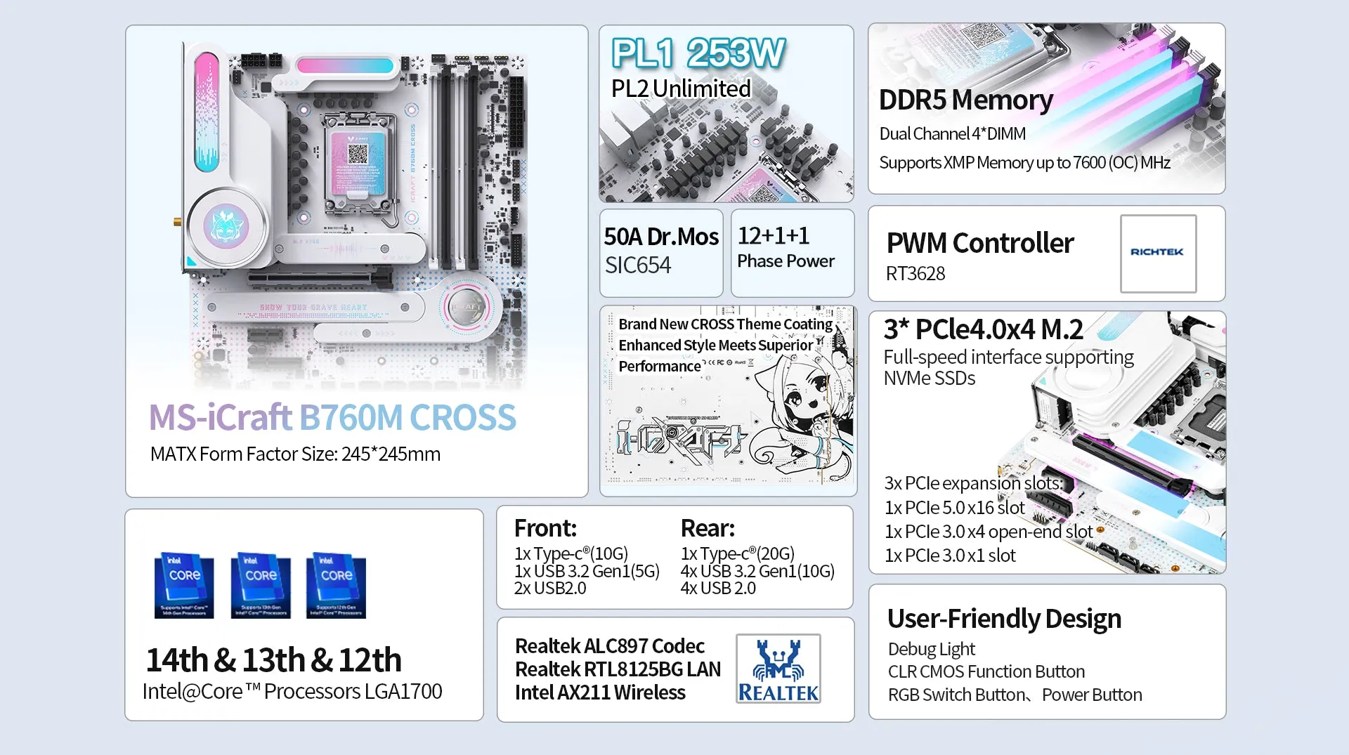 Ms Icraft B760m Cross 1920 02