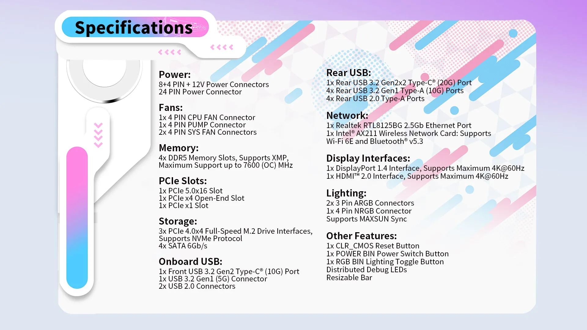 Ms Icraft B760m Cross 1920 08