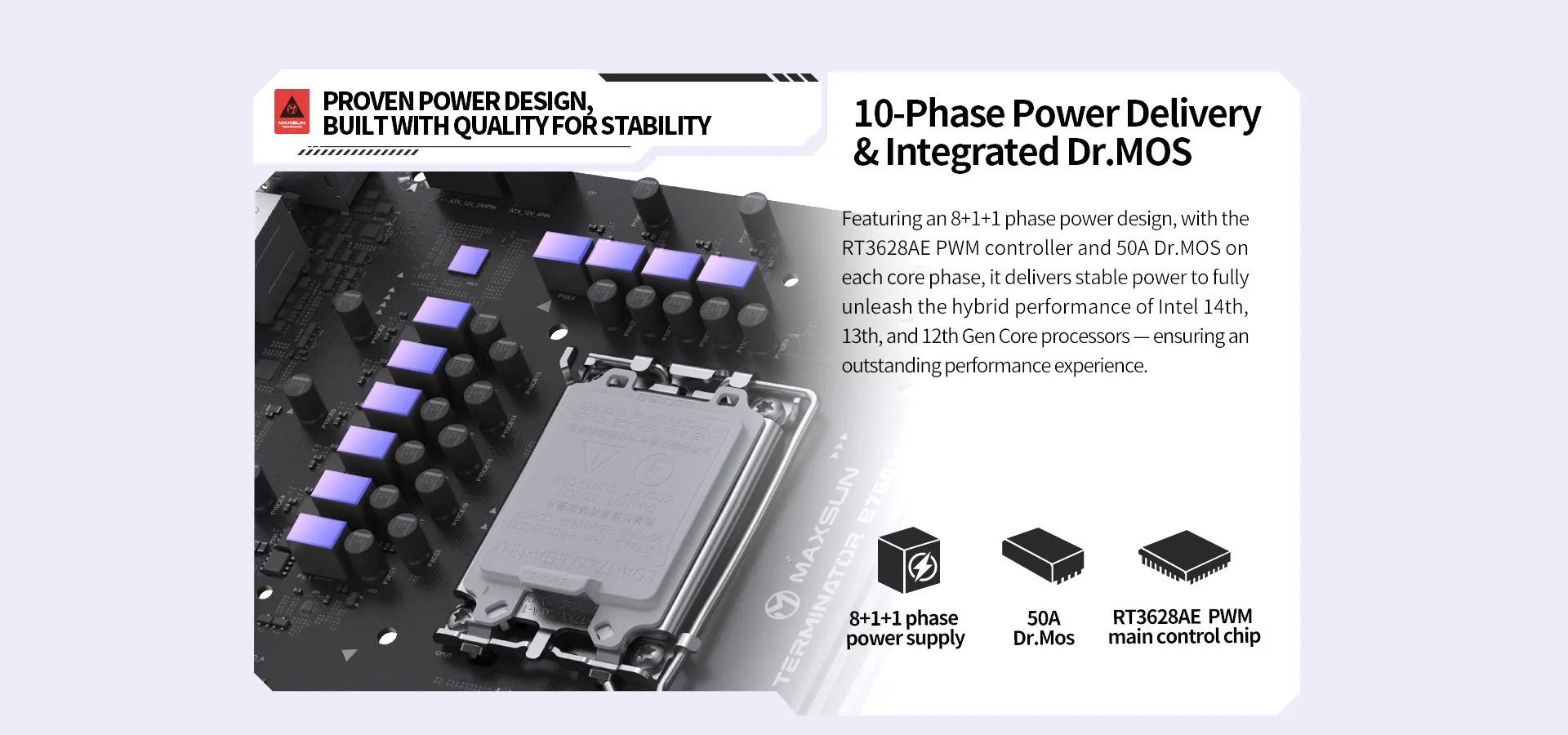 Ms Terminator B760m D5 Wifi6e En 1920 03