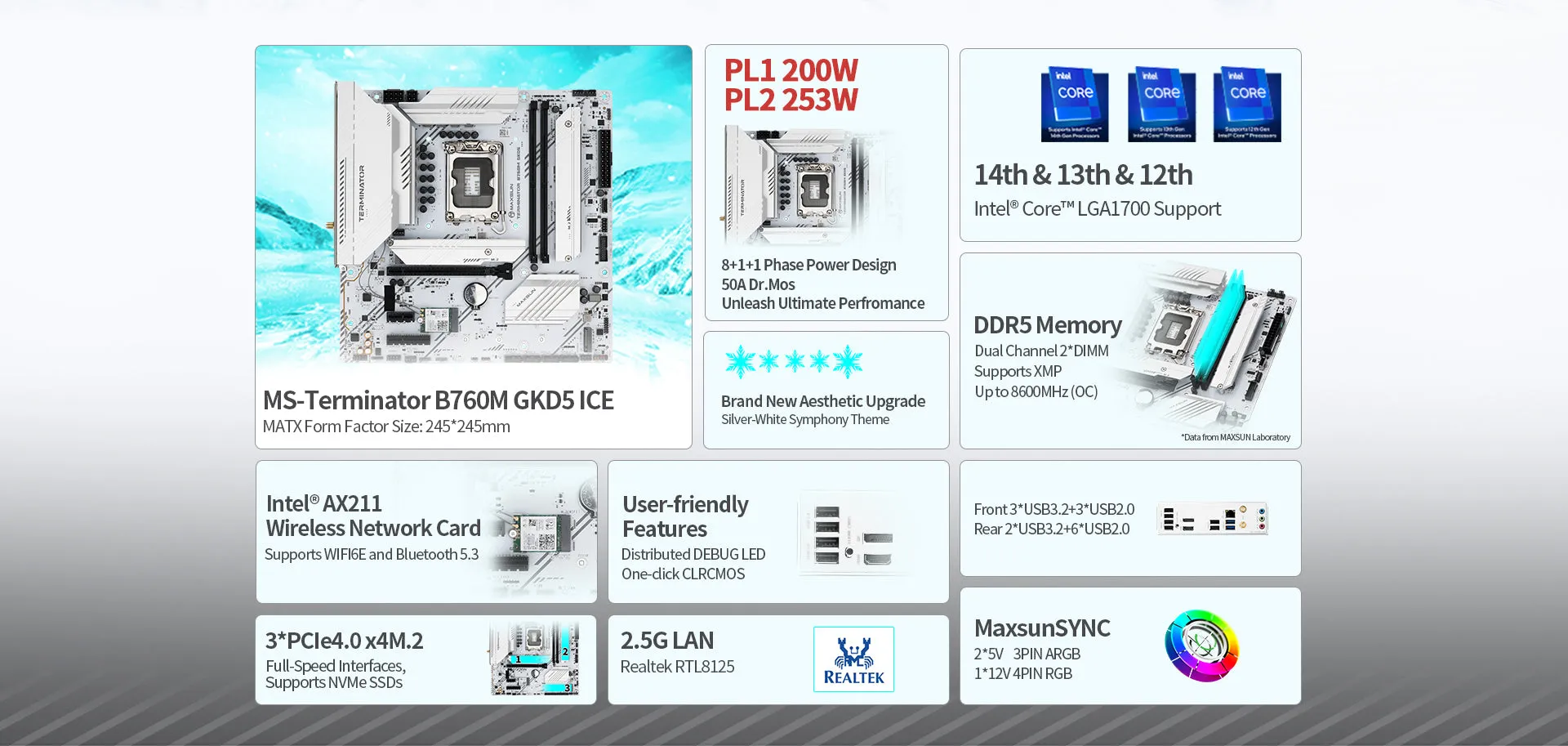 Ms Terminator B760m Gkd5 Ice En 1920 20240615 02