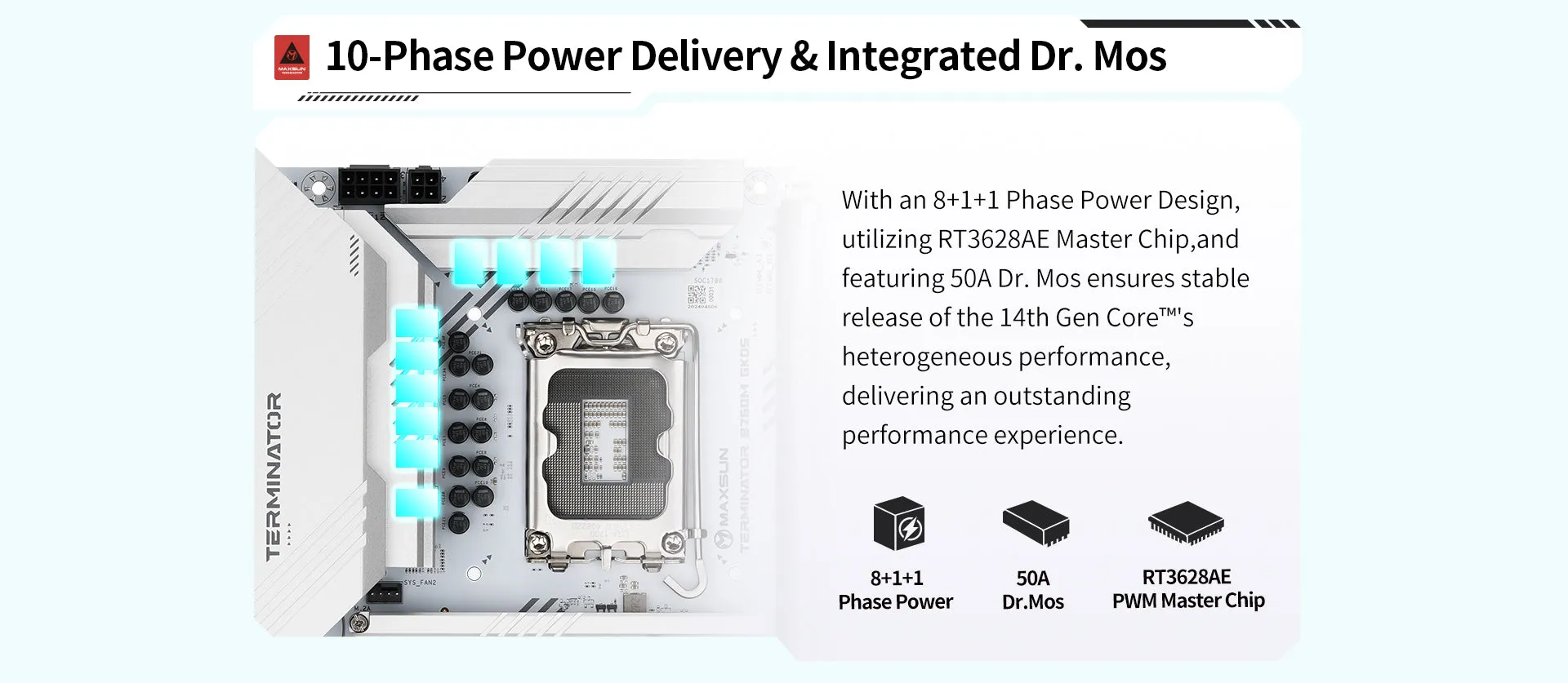Ms Terminator B760m Gkd5 Ice En 1920 20240615 04