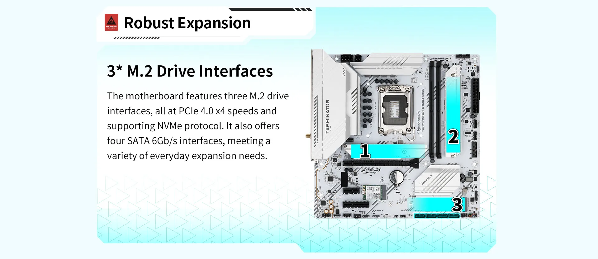 Ms Terminator B760m Gkd5 Ice En 1920 20240615 05