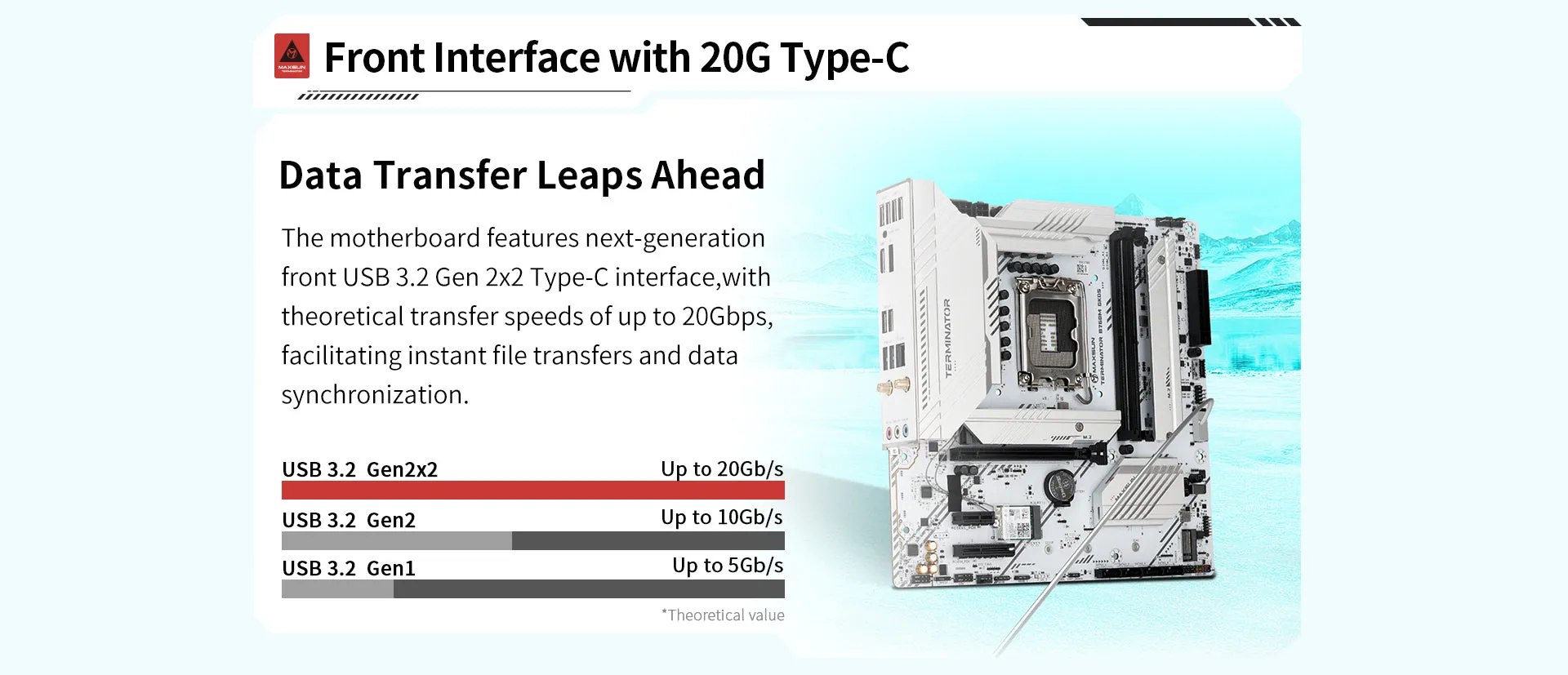 Ms Terminator B760m Gkd5 Ice En 1920 20240615 06