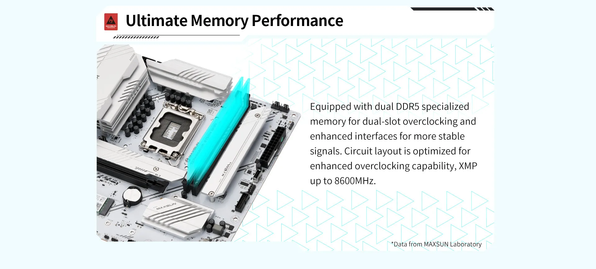 Ms Terminator B760m Gkd5 Ice En 1920 20240615 07