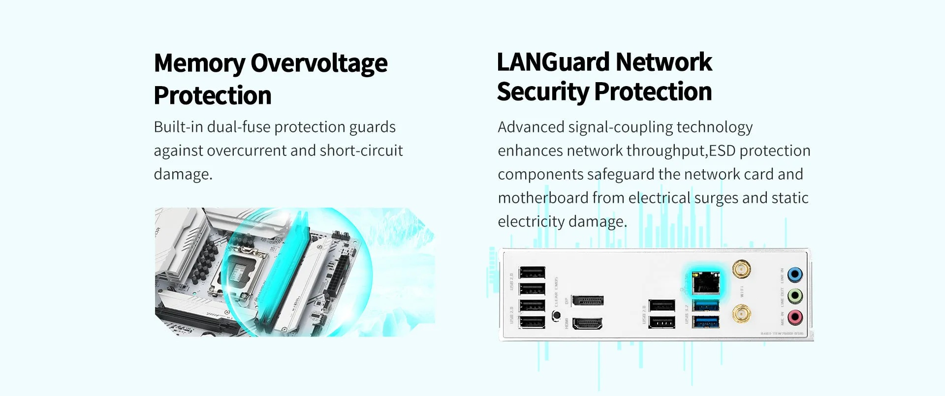 Ms Terminator B760m Gkd5 Ice En 1920 20240615 08