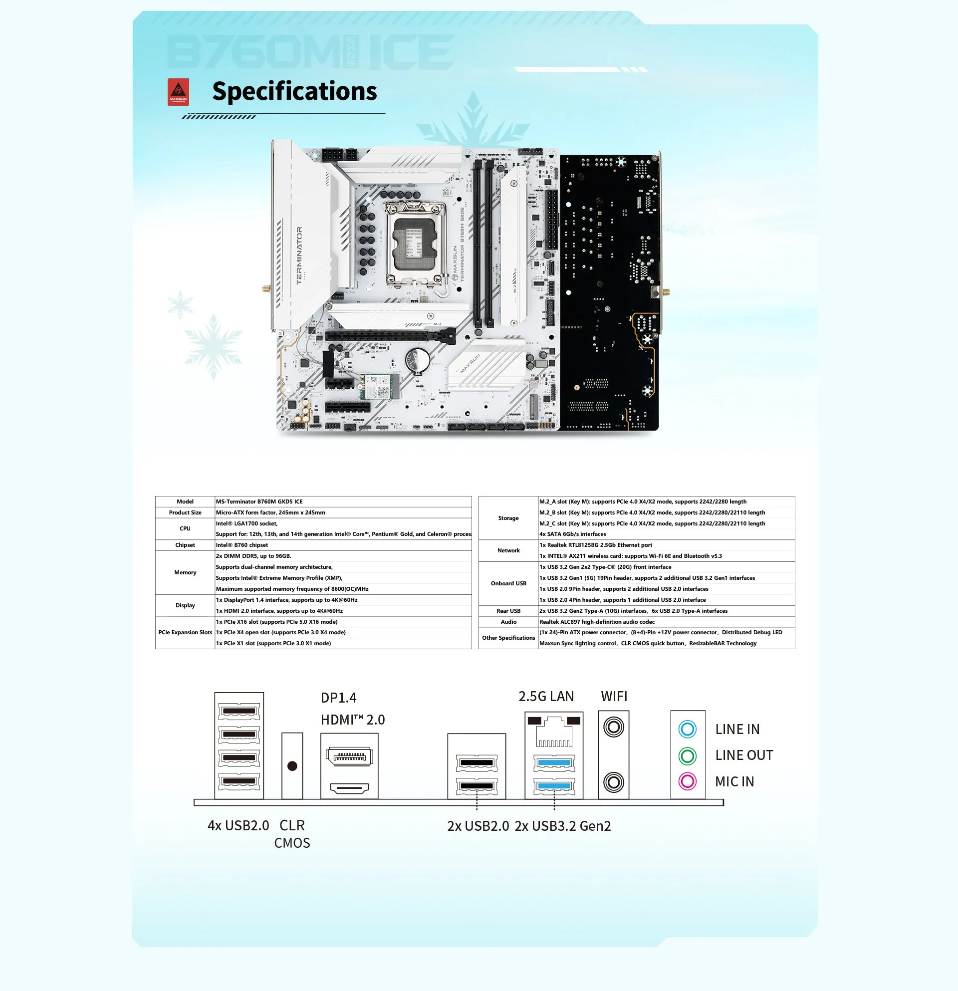 Ms Terminator B760m Gkd5 Ice En 1920 20240615 10