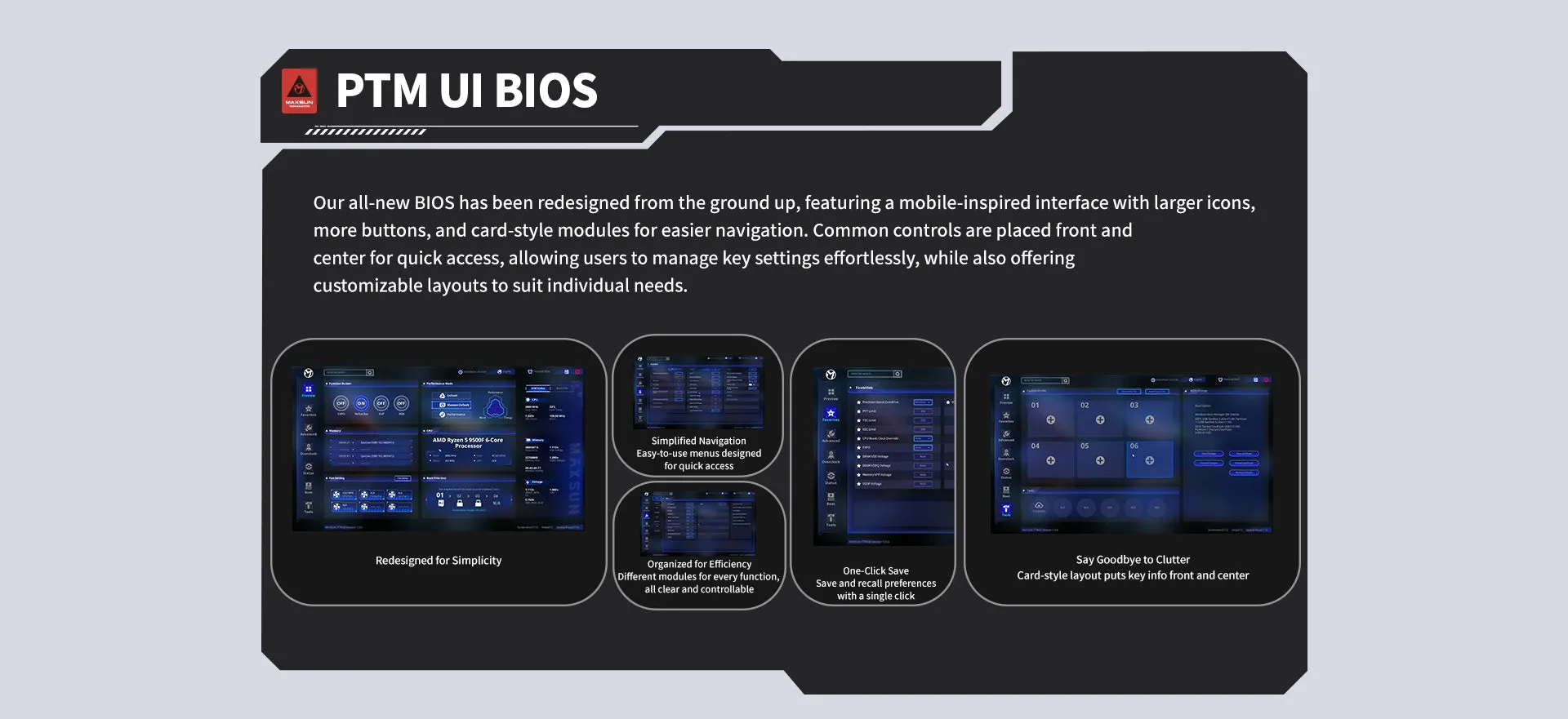 Ms Terminator B850m Pro Ii Wifi7 1920 En 03