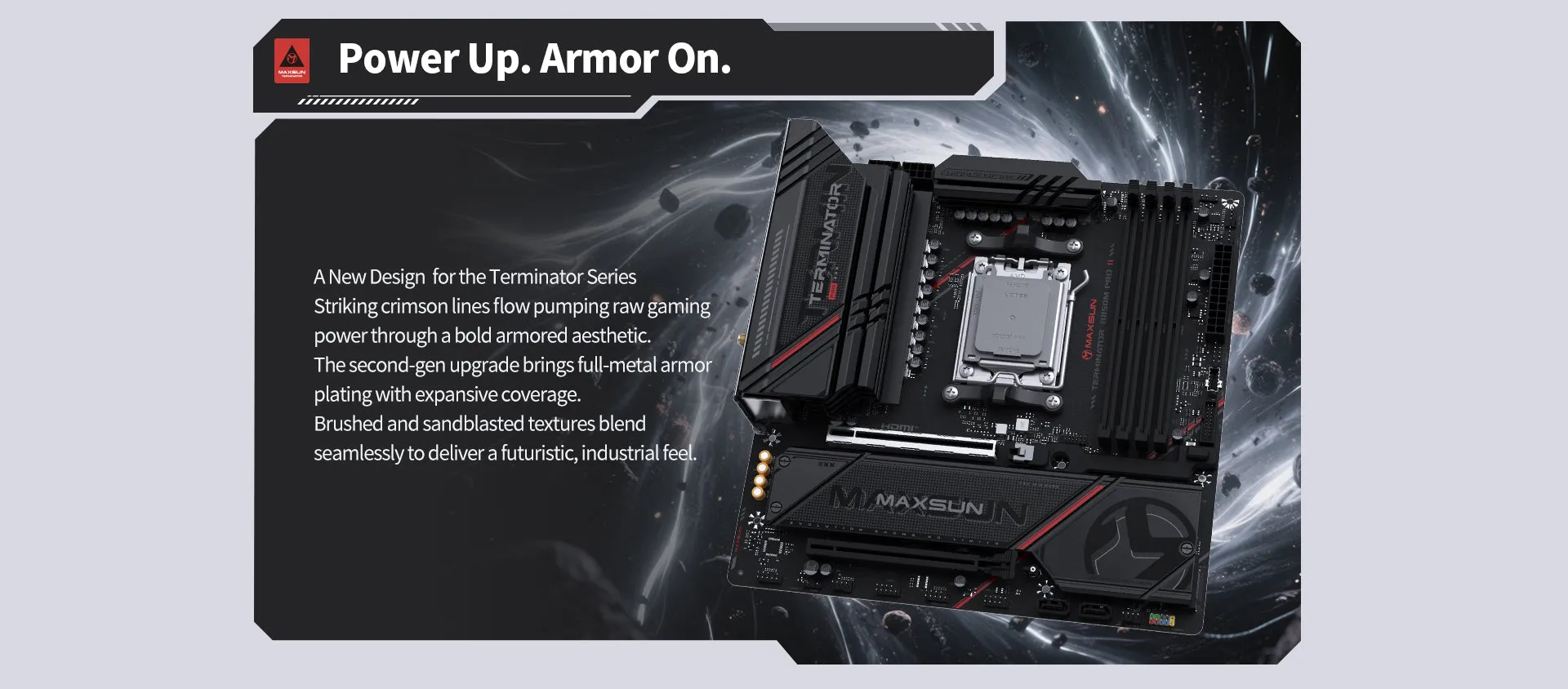 Ms Terminator B850m Pro Ii Wifi7 1920 En 04