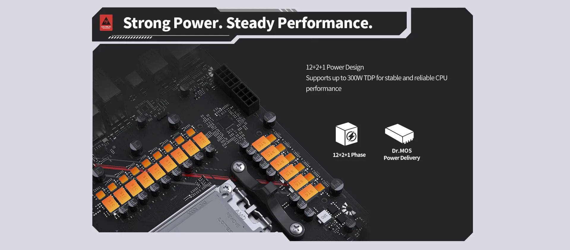 Ms Terminator B850m Pro Ii Wifi7 1920 En 05