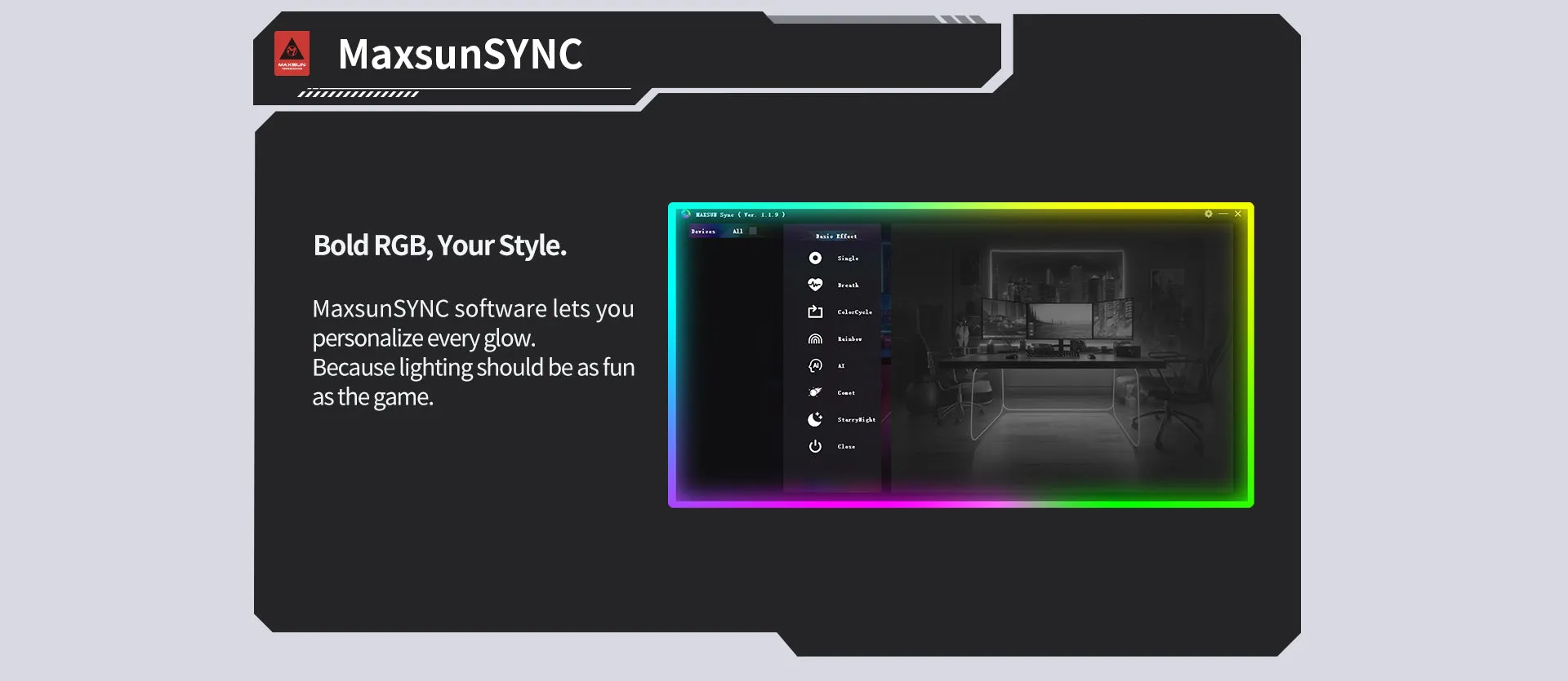 Ms Terminator B850m Pro Ii Wifi7 1920 En 11