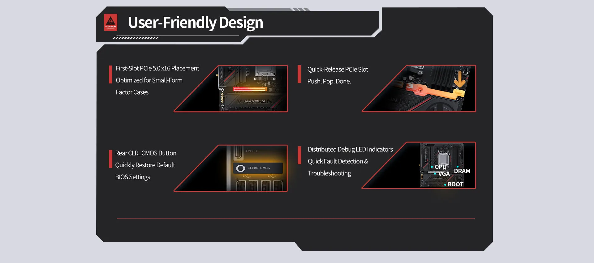 Ms Terminator B850m Pro Ii Wifi7 1920 En 12