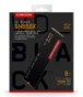 Wd Black Sn850x 8tb Nvme Ssd Wds800t2x0e 00cdd0 8