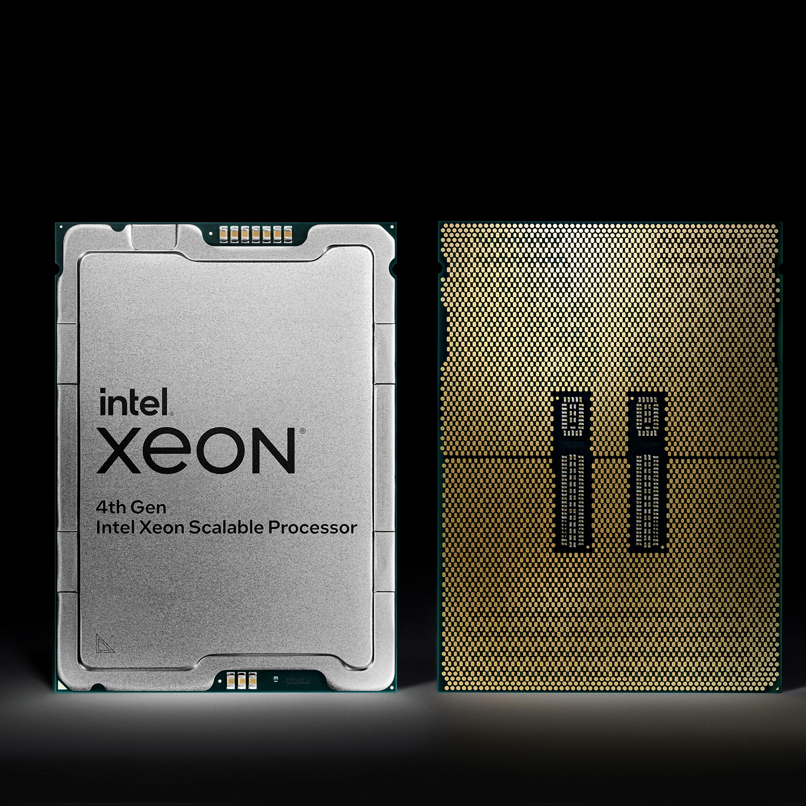 CUBETIQ Used Intel Xeon Platinum 8455C 2.0GHz/2.9GHz/3.8GHz 48/96 Cores Threads 325W 97.5MB DDR5-4800 with 1 Year Warranty CUBETIQ Used Intel Xeon Platinum 8455C 2.0GHz/2.9GHz/3.8GHz 48/96 Cores Threads 325W 97.5MB DDR5-4800 with 1 Year Warranty