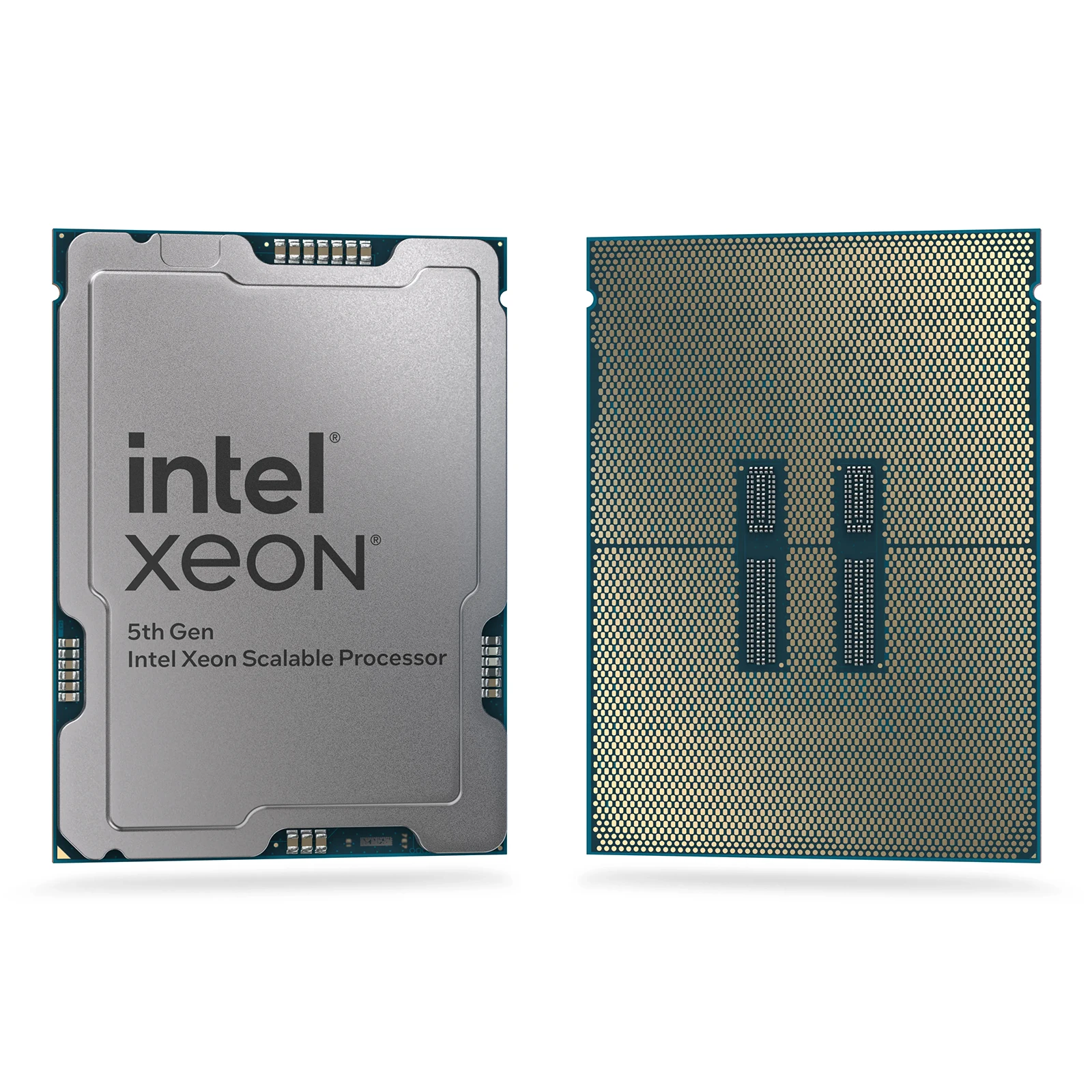 CUBETIQ Intel Xeon Platinum 8573C Used CPU | 2.3/3.0/4.2 GHz, 52/104 Cores/Threads, 385W, 260MB Cache, DDR5-5600, 1 Year Warranty CUBETIQ Intel Xeon Platinum 8573C Used CPU | 2.3/3.0/4.2 GHz, 52/104 Cores/Threads, 385W, 260MB Cache, DDR5-5600, 1 Year Warranty