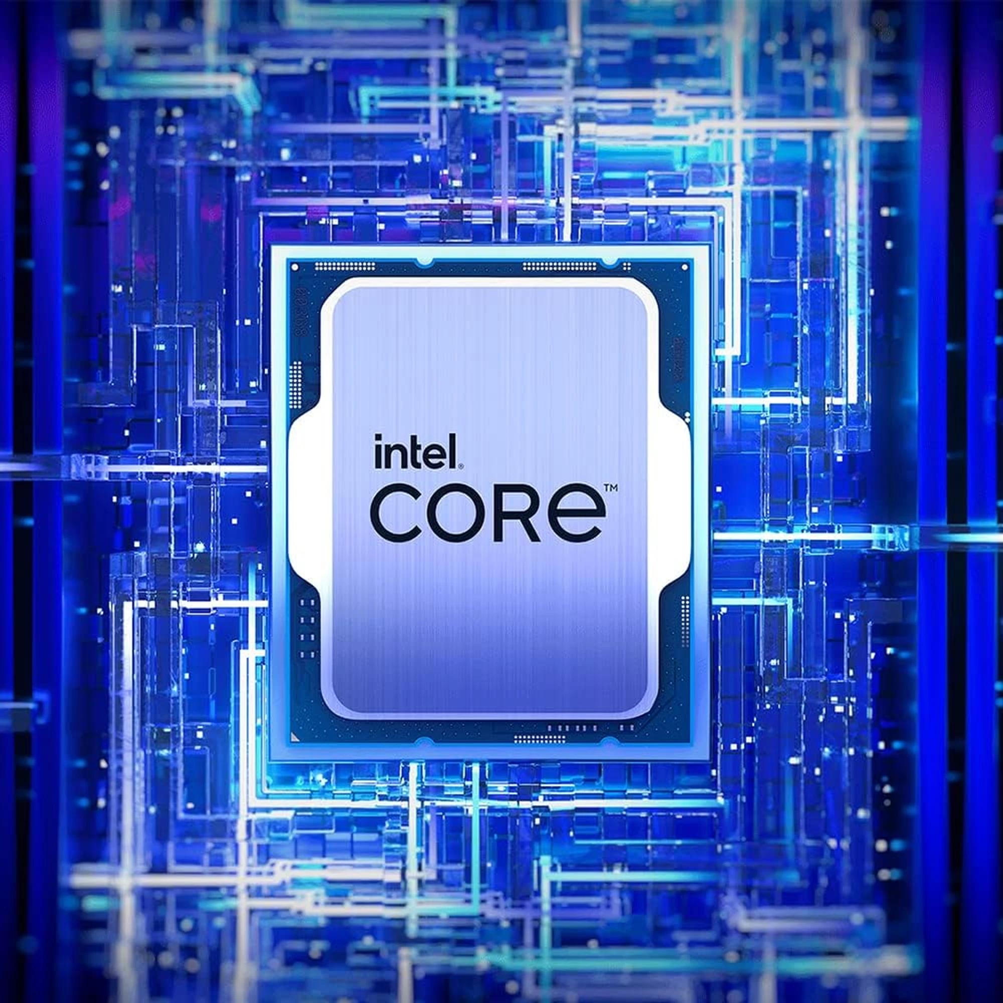 Intel Core I5 13400f Processor 4