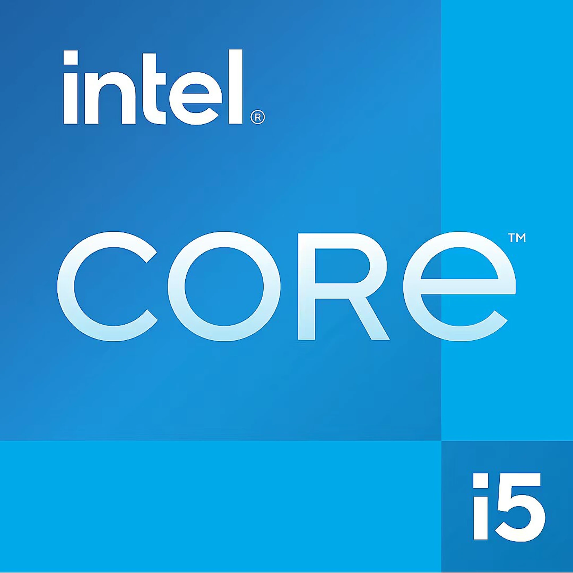 Intel Core I5 13600 Processor