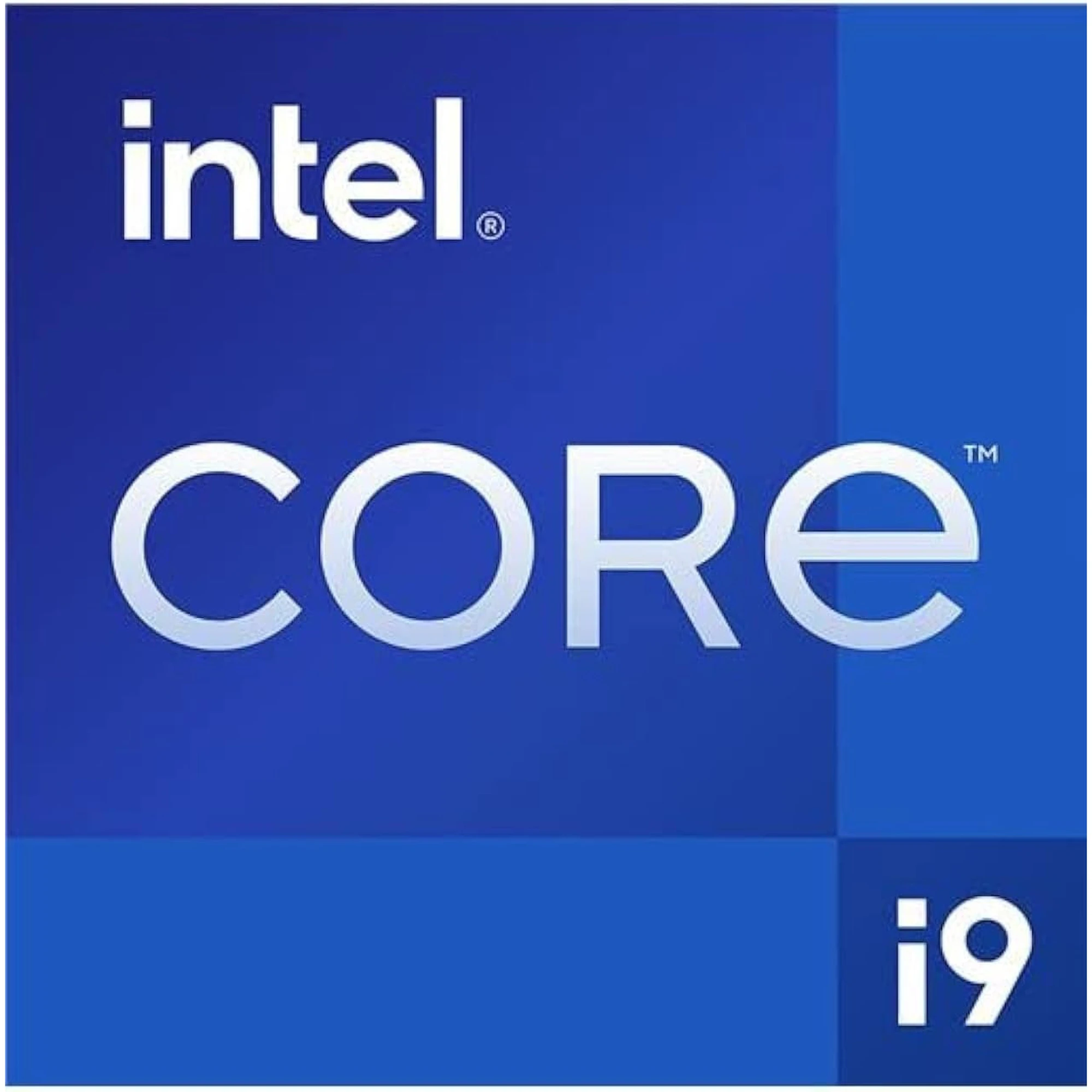 Intel Core I9 12900k Processor 2