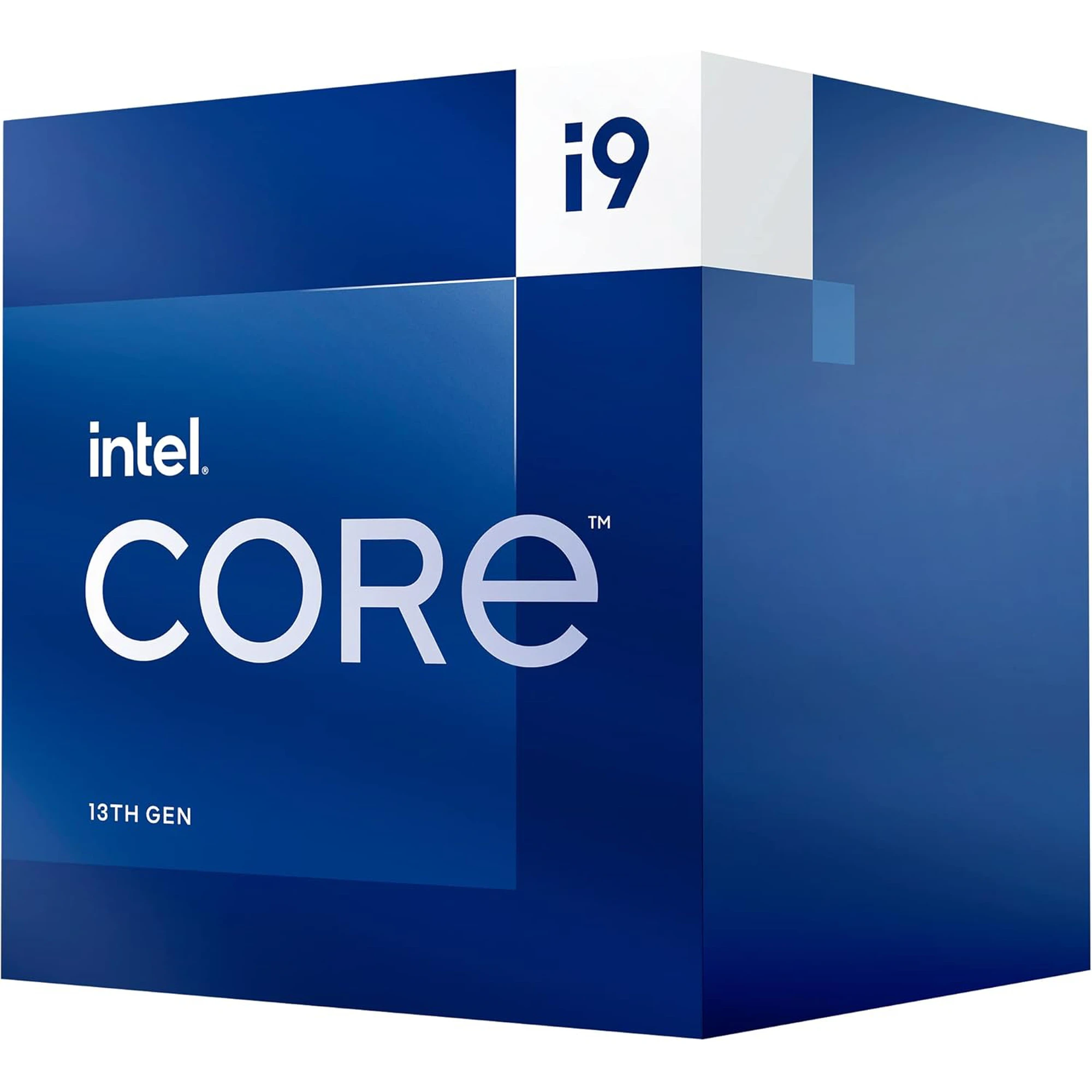 Intel Core I9 13900 Processor 2