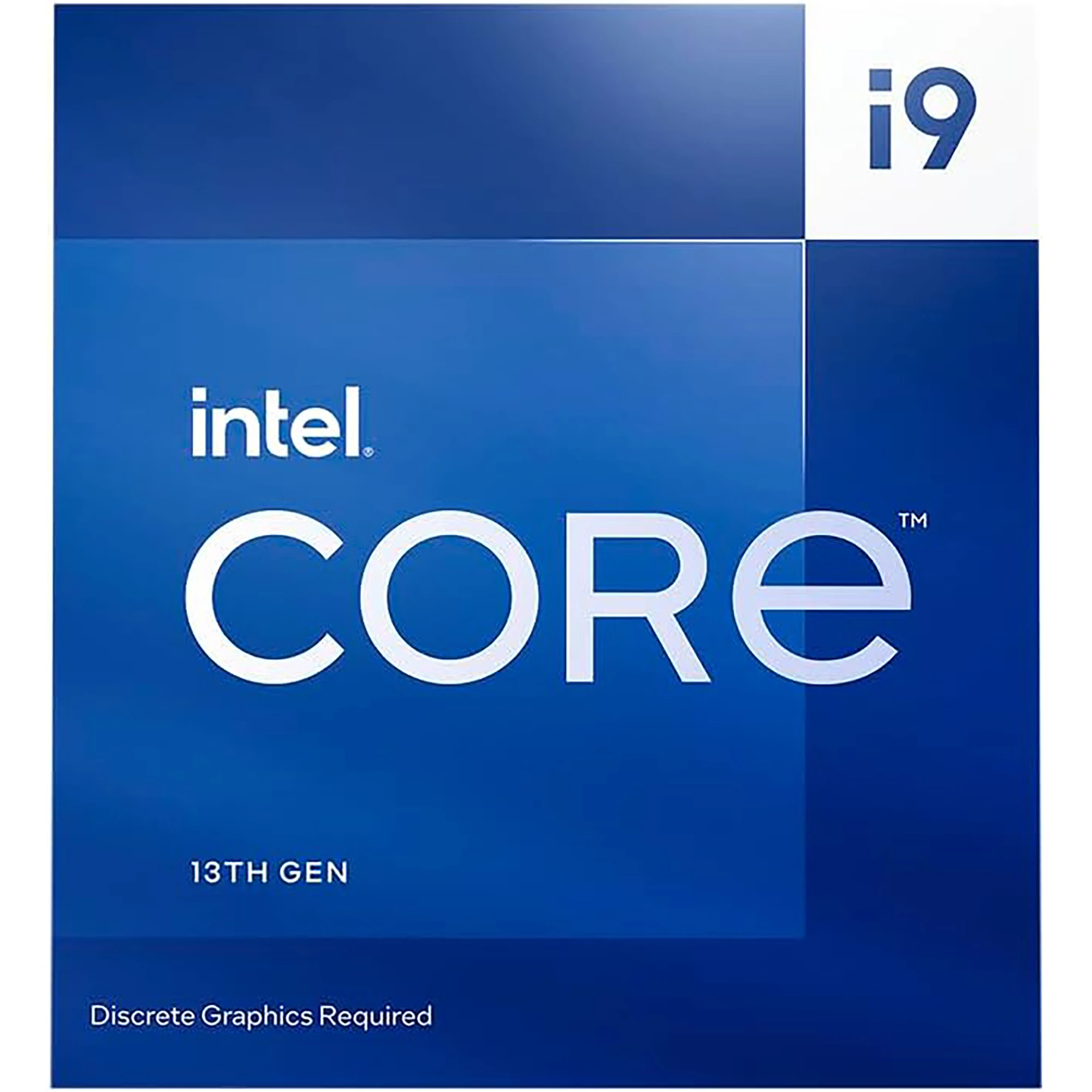 Intel Core I9 13900f Processor 3