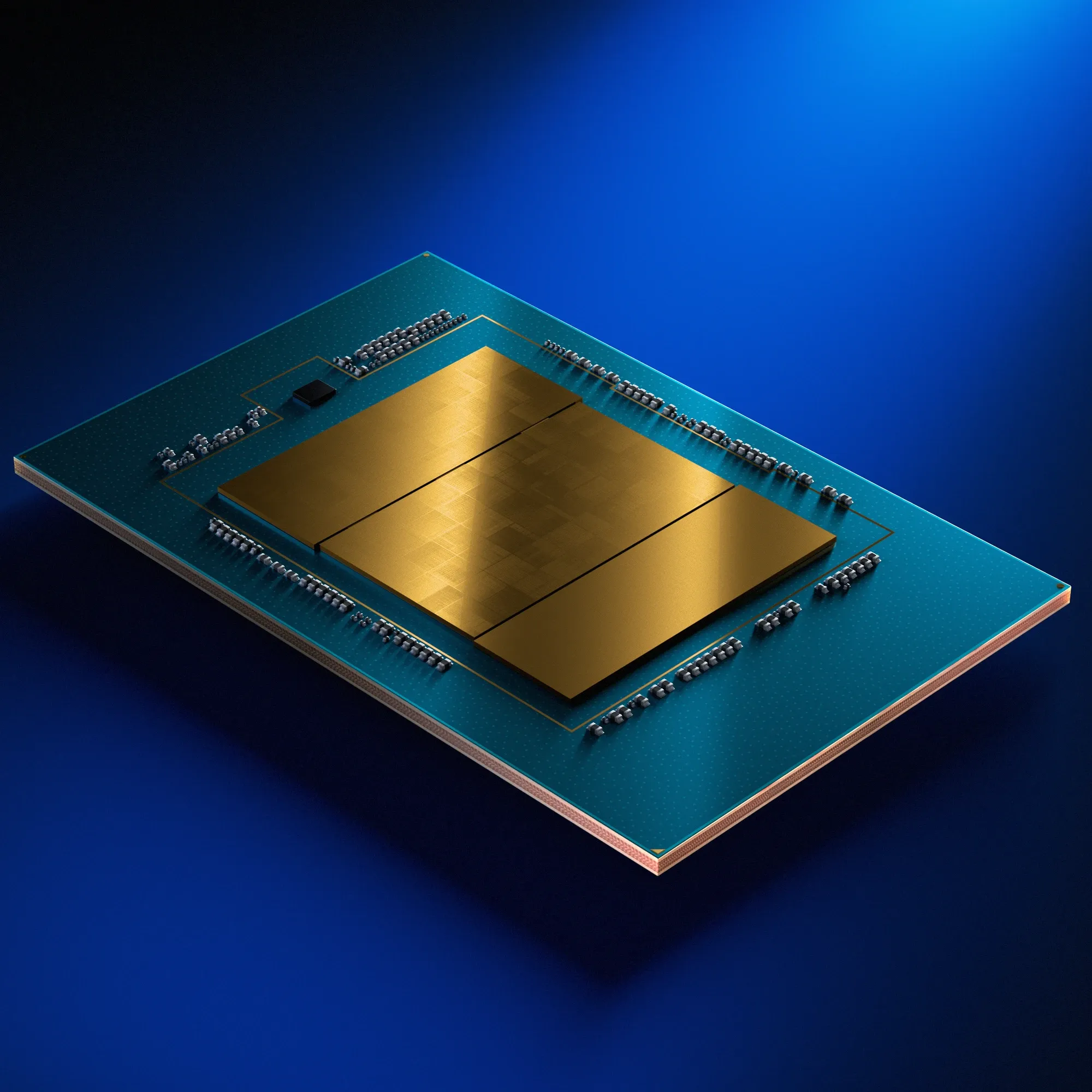 Intel Xeon 6527P CPU Workstation Processor | 24 Cores, 5nm, 144MB Cache, 4.2GHz Turbo - High Performance for Professional Workloads Intel Xeon 6527P CPU Workstation Processor | 24 Cores, 5nm, 144MB Cache, 4.2GHz Turbo - High Performance for Professional Workloads