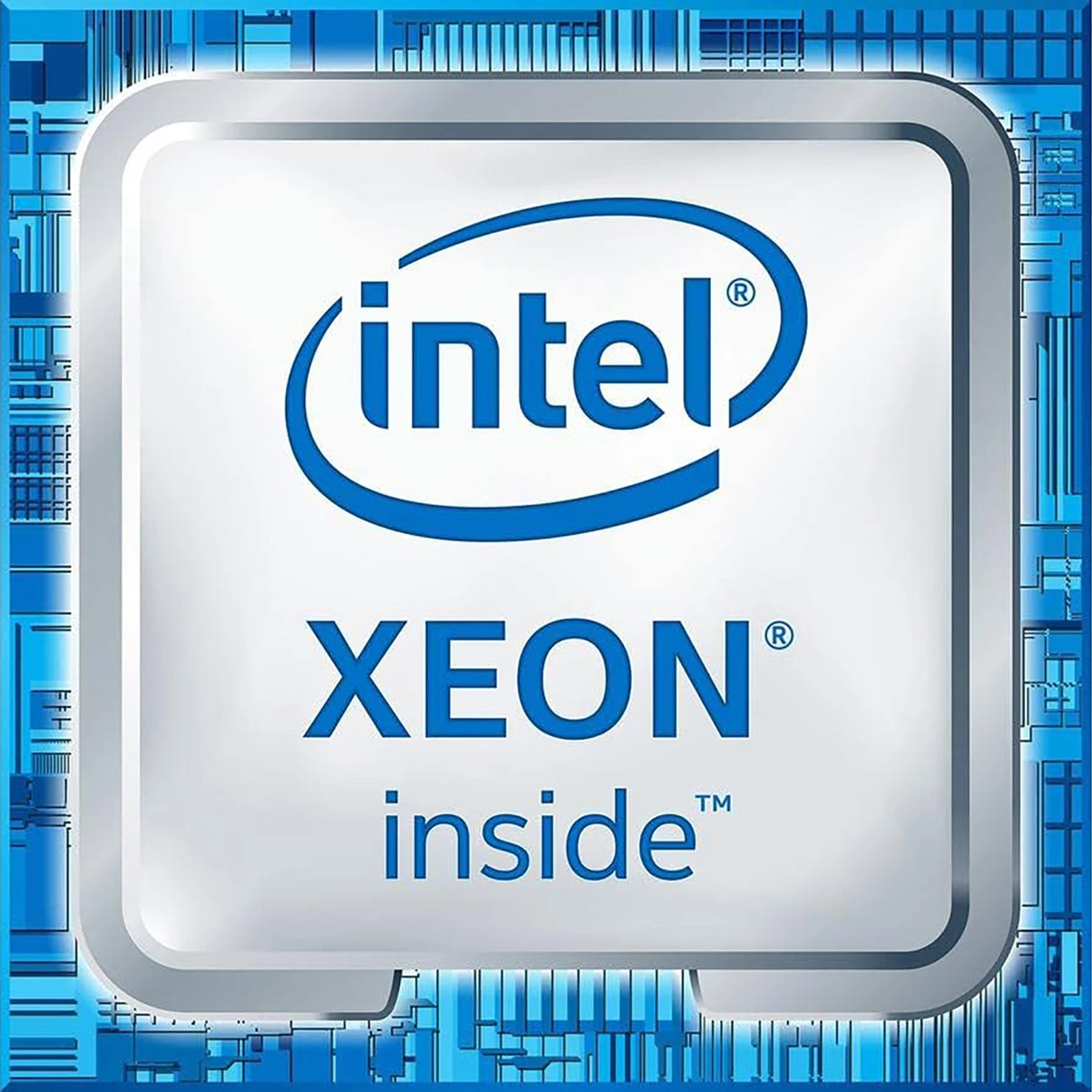 Intel Xeon 6455B Used CPU | 32-Core 64-Thread 3.0GHz | 1 Year Warranty | High Performance Server Processor