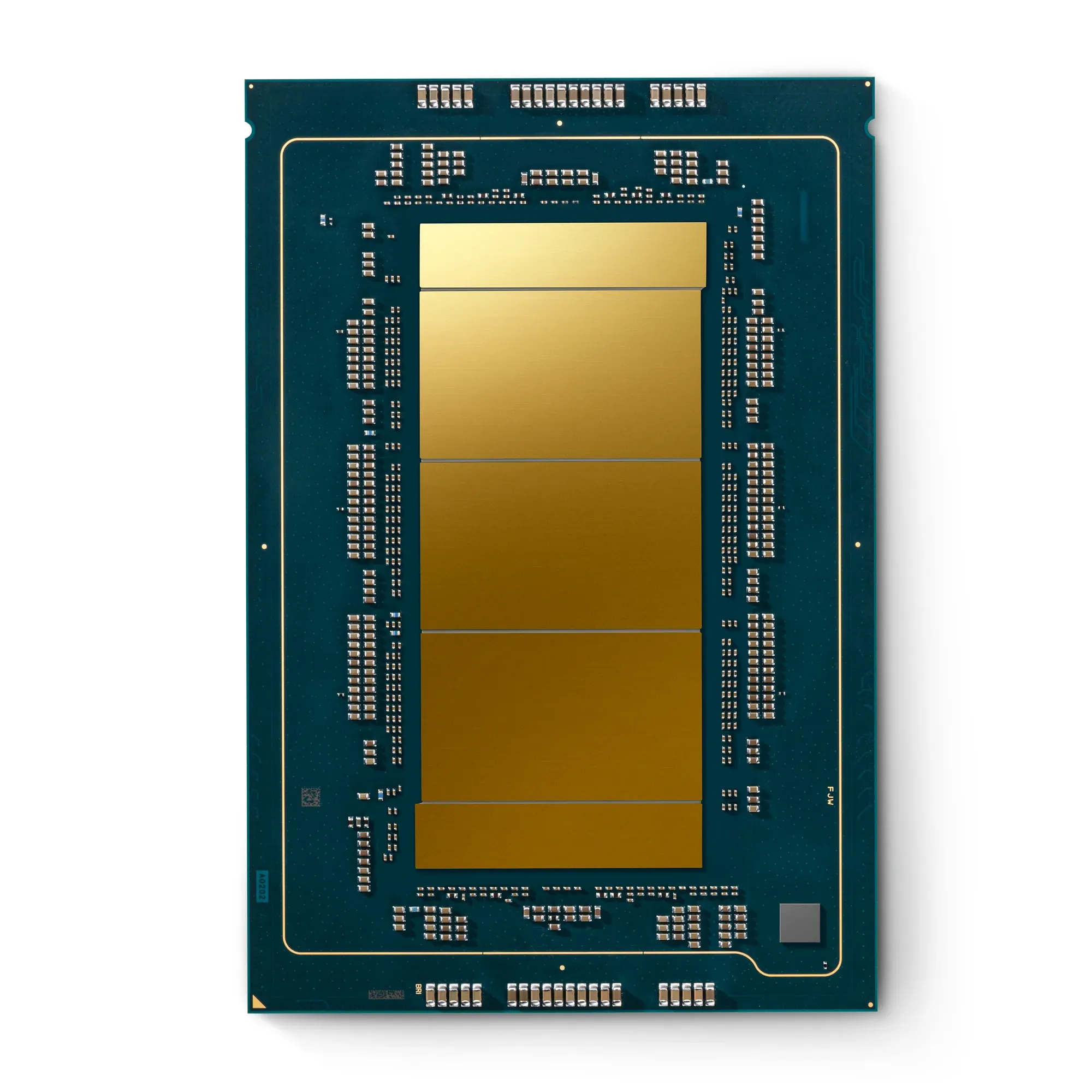 Newsroom Intel Xeon 6 Gnr Ap Package 2