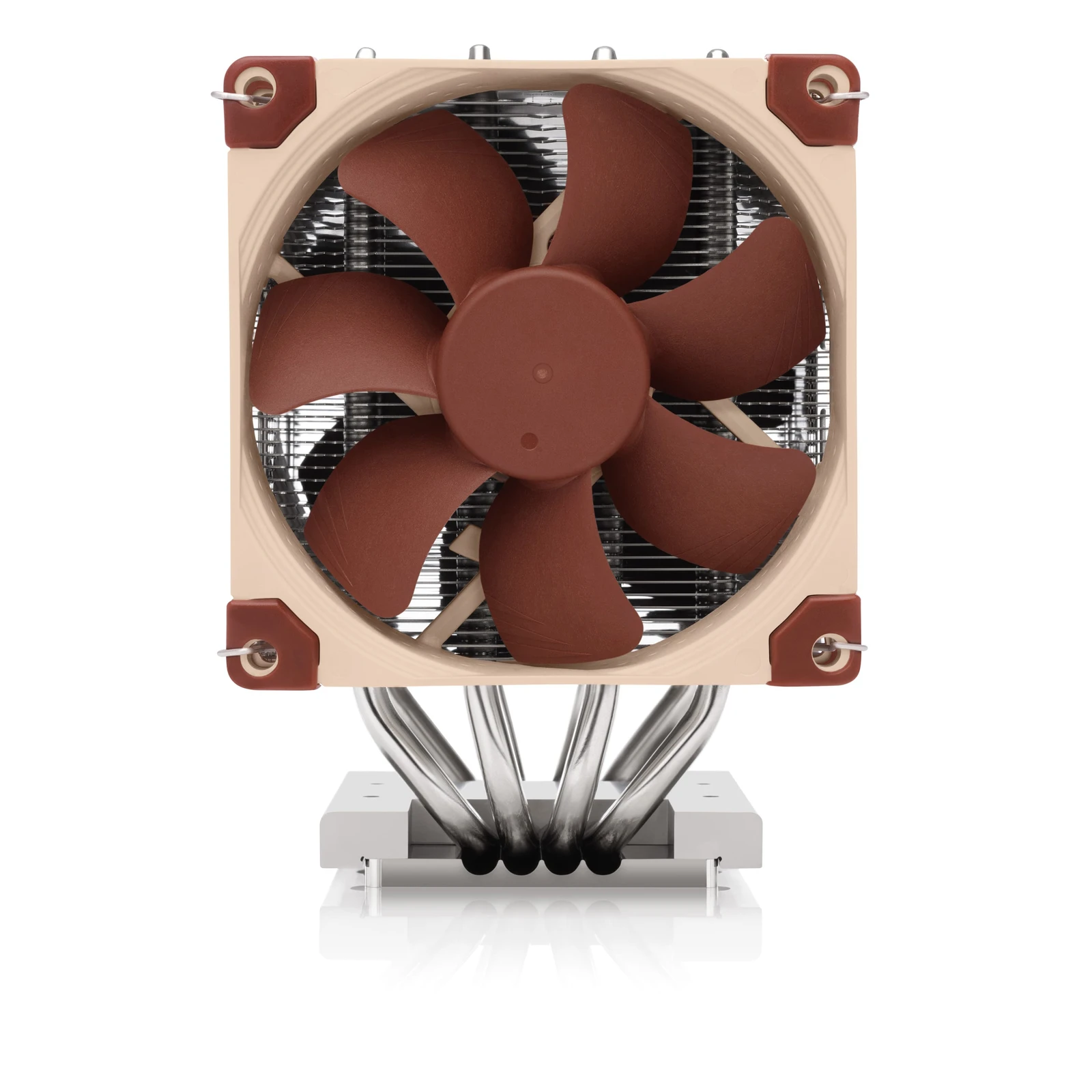 Noctua Cooler Nh D9 Tr5 Sp6 4u 1