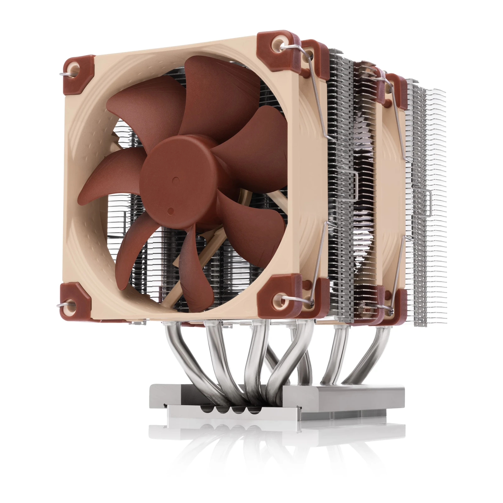 Noctua Cooler Nh D9 Tr5 Sp6 4u 2