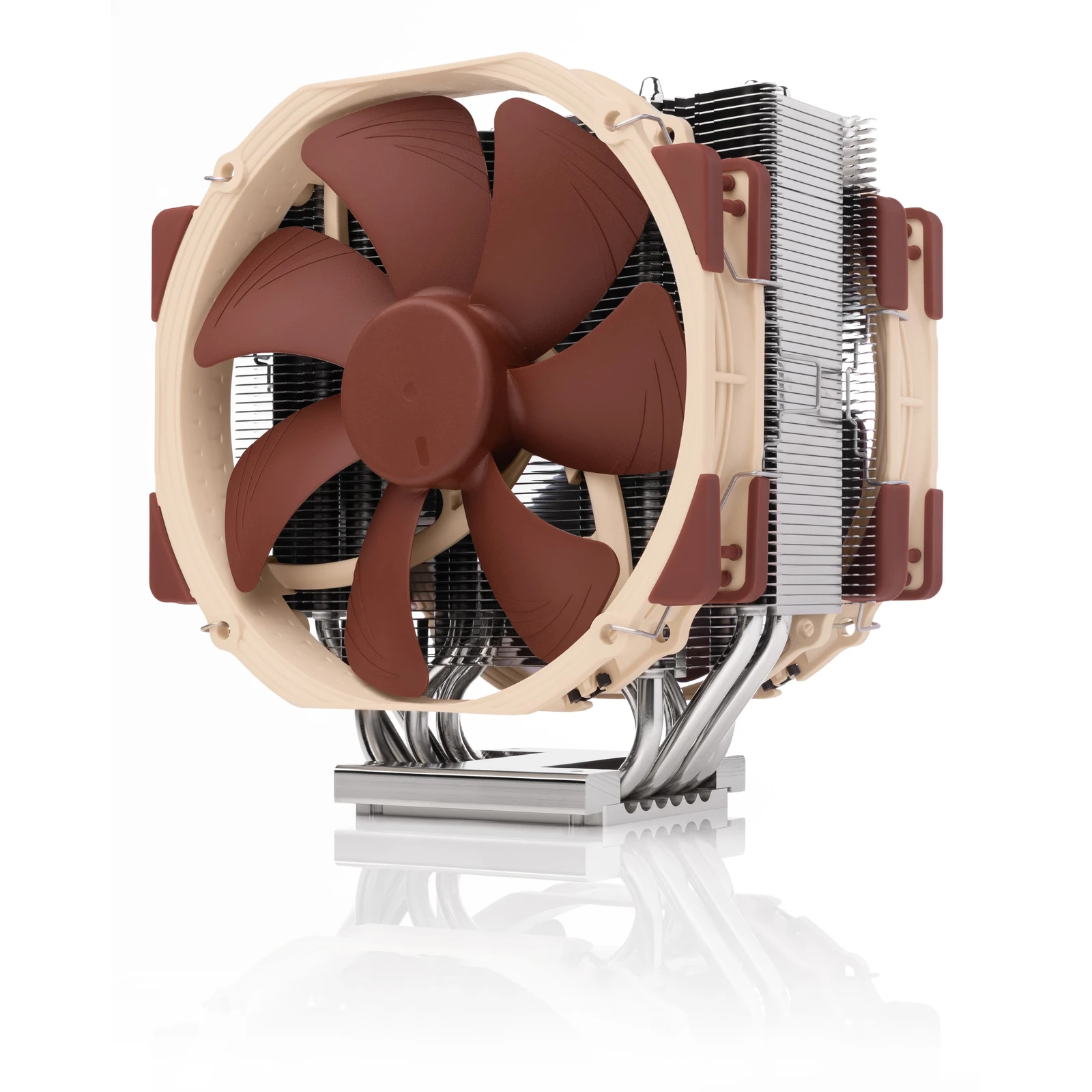 Noctua Cooler Nh U14s Tr5 Sp6 2