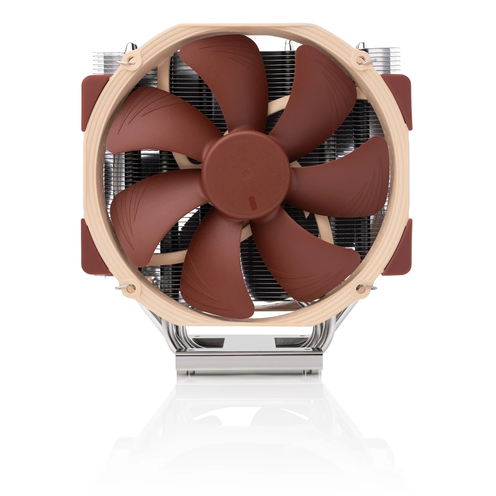 Noctua Cooler Nh U14s Tr5 Sp6 4