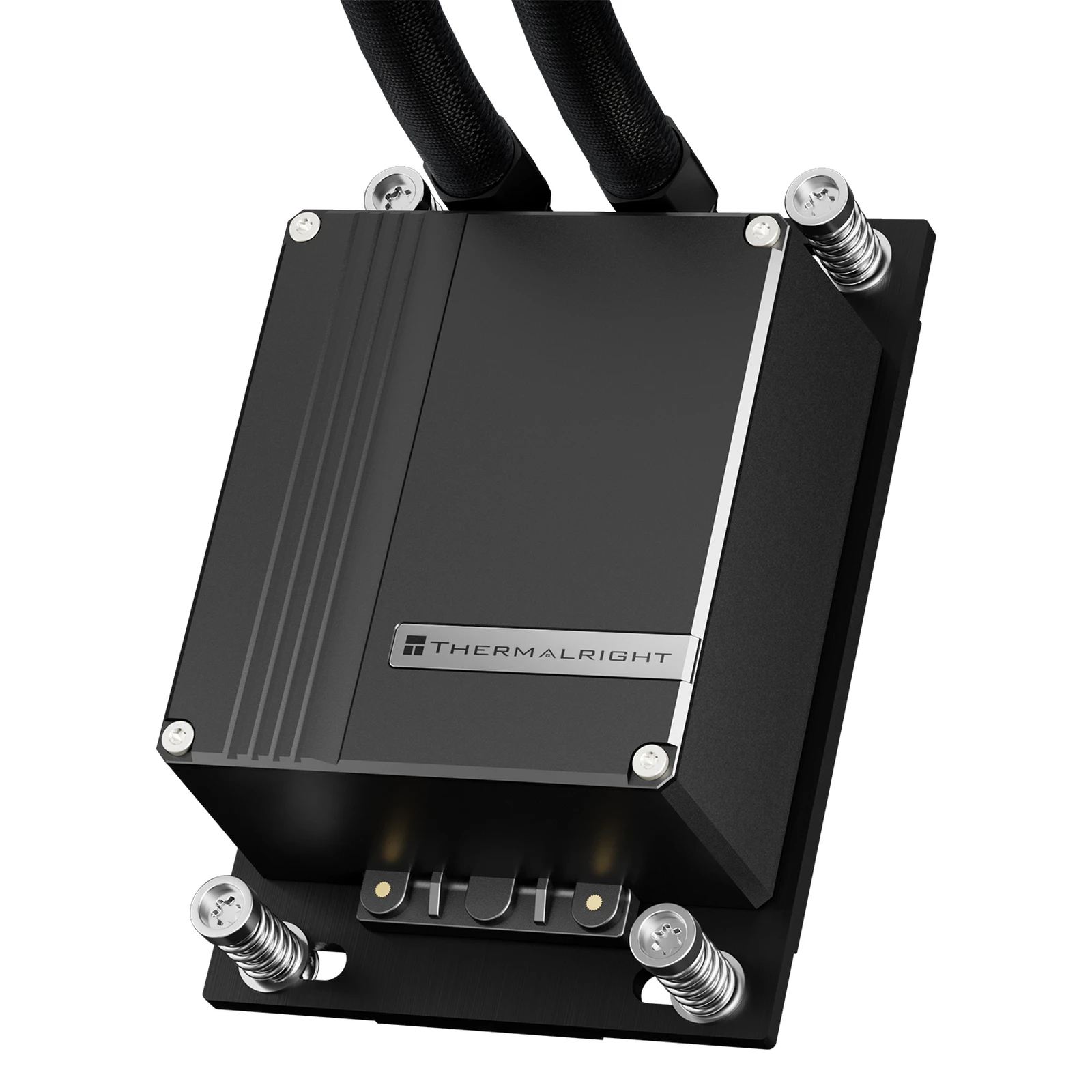 Thermalright W360 Epyc Sp3 6 9