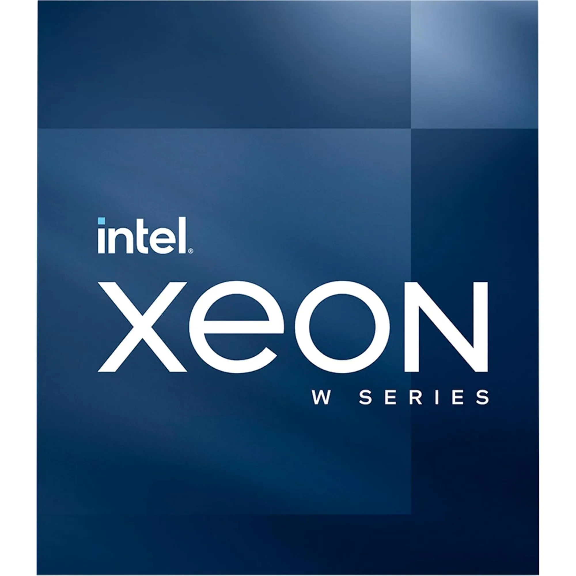 Intel Xeon W7-2595X CPU Workstation Processor | 26-Core 52-Thread 4.8GHz DDR5-4800 Professional Performance